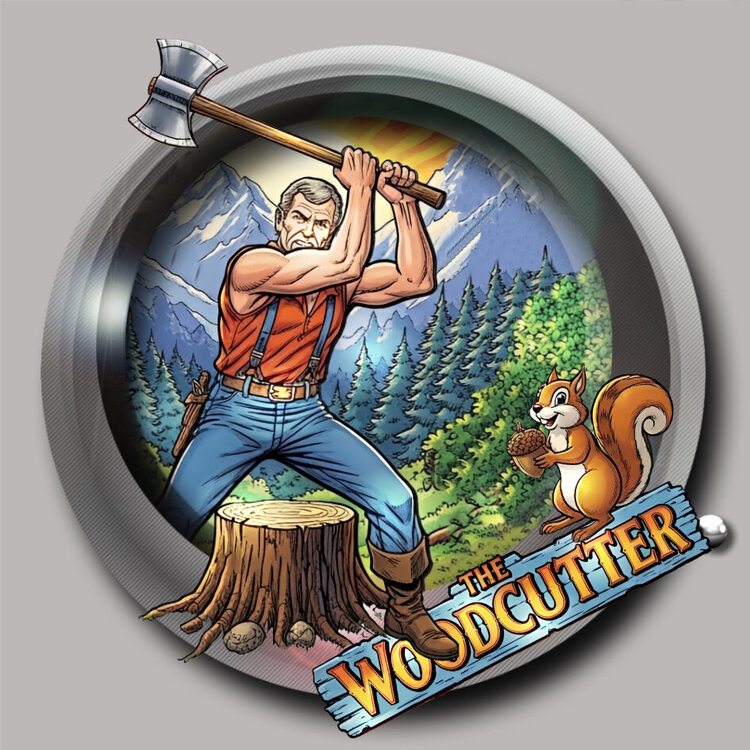 TheWoodcutterV2.thumb.jpg.e1f87ecf31fd45ac4c7739b0a7ab6013.jpg