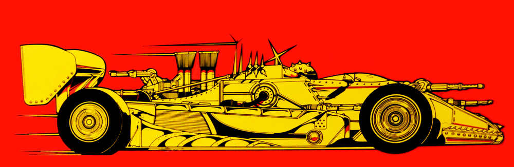 VictorySideArt.png