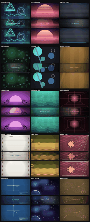 backglass-dmd-topper-grid-themes-01-15.thumb.gif.1401a1678b4a5ebb48046cd9a9f12b76.gif