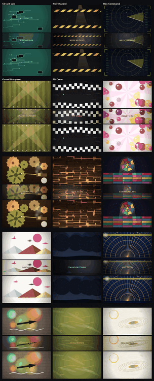 backglass-dmd-topper-grid-themes-16-30.thumb.gif.4945b4e4fddf4b3378acbbbeb38fae02.gif
