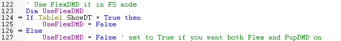 grafik.png.b97d48c5f0e505c6047d4078fbea27f8.png
