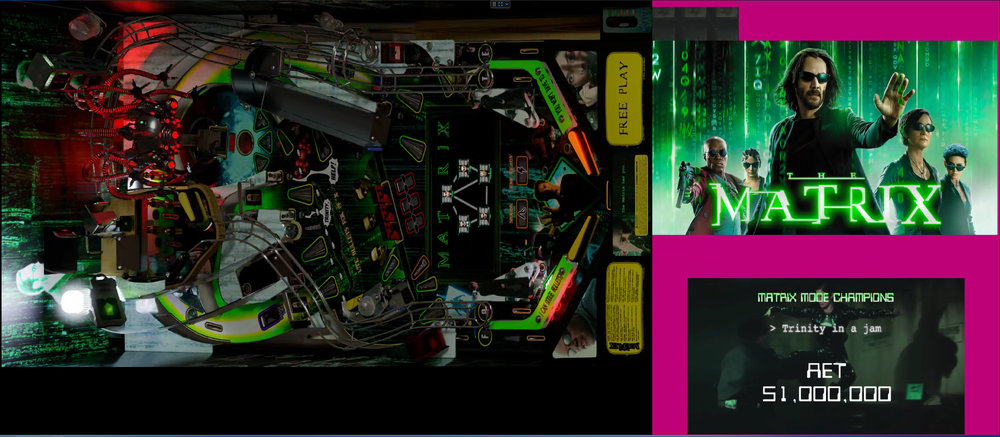 grafik.thumb.png.3d5c180324e7bde3622a3a3401a252d3.png