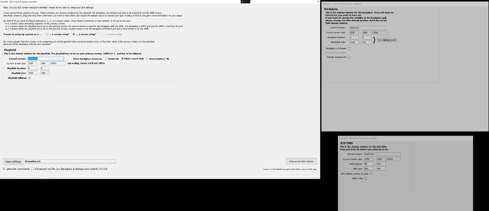 grafik.thumb.png.e8cdffe35a36292946db2a38292a1d59.png
