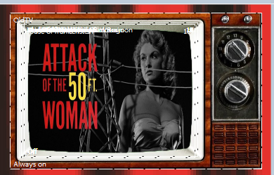 image.png.0efd9c1f54f3f48c6a22a1ea0d65641c.png