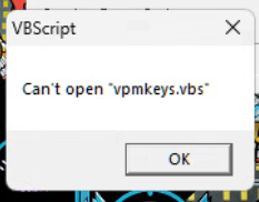 image.png.46255ea69b5ce4d4046e46926af23062.png