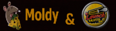 image.png.79c936a6a41034583253ff03988588d2.png