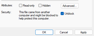 image.png.7bf3b994ff921d9bbcdb5ce1c4c22df6.png
