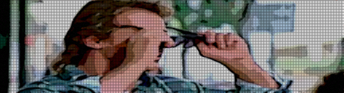 image.png.c22084ad35c79833525fa98abd969397.png