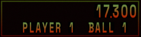 image.png.d2ec3eed07e5664dfc85e3fe4c821e63.png