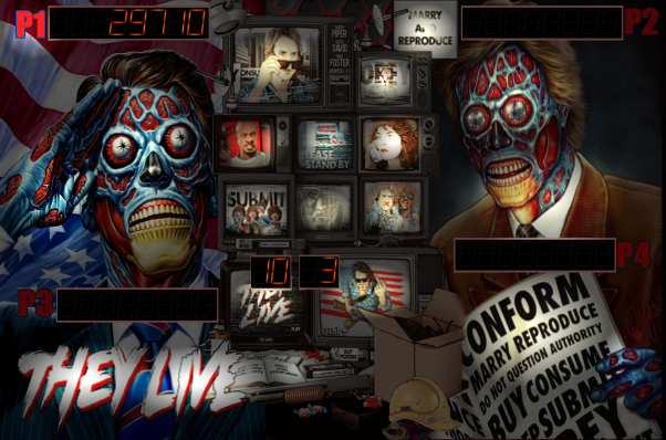 image.png.d96f452bfca41da9fd58c0473b4ec0d4.png