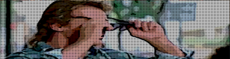 image.png.da828d03328635afec43c8f07e861a46.png