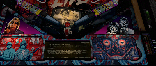 image.png.dd1b04d951f5f5aecde17f4bb7c13079.png