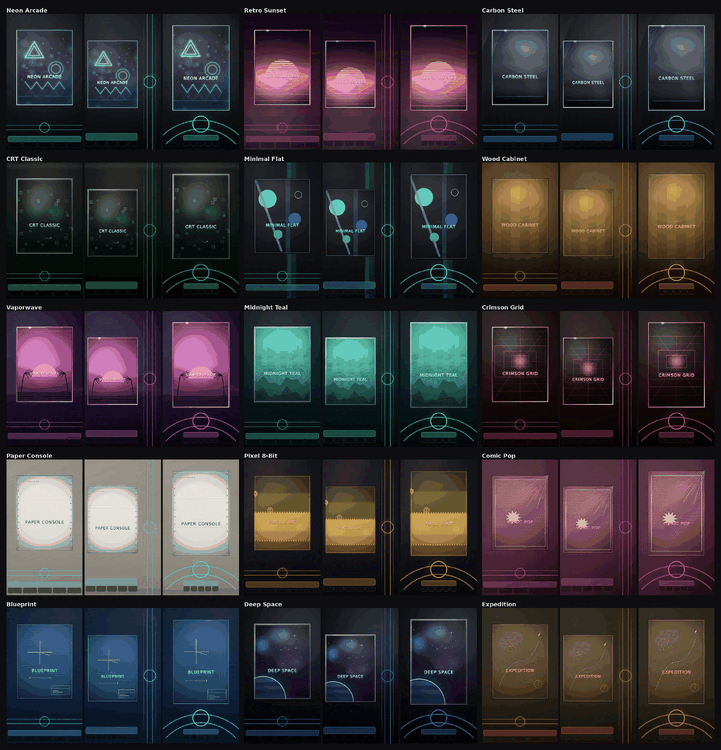 playfield-grid-themes-01-15.thumb.gif.64d397009d500346840d07ca142a9402.gif