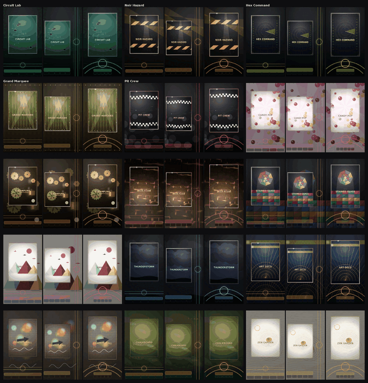 playfield-grid-themes-16-30.thumb.gif.f3484126d5d8379d3cc34c6db99ccc00.gif