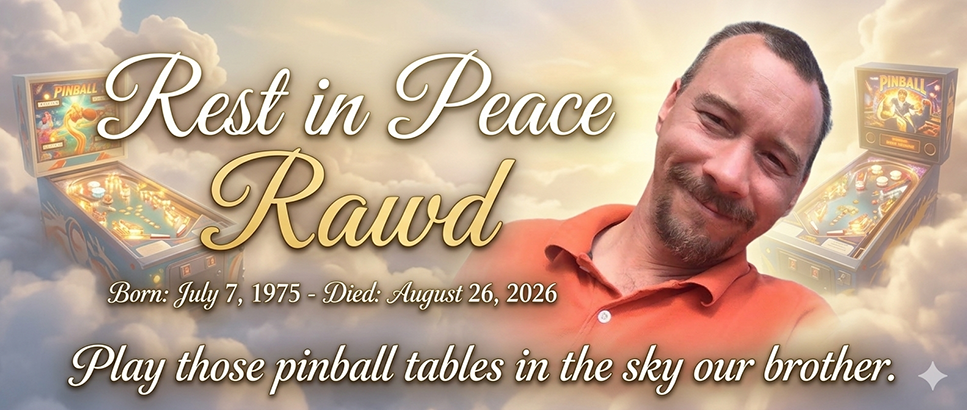 rip_rawd.png