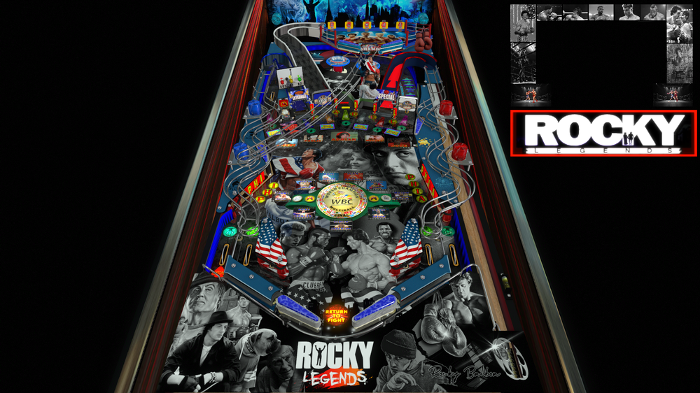 rocky.thumb.png.0b272f00c3c434e0f1cd02b433f56129.png