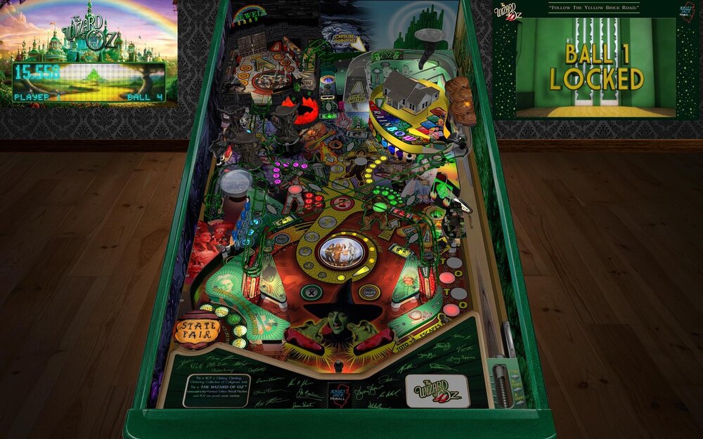 woz-EC-2026-desktop.jpg