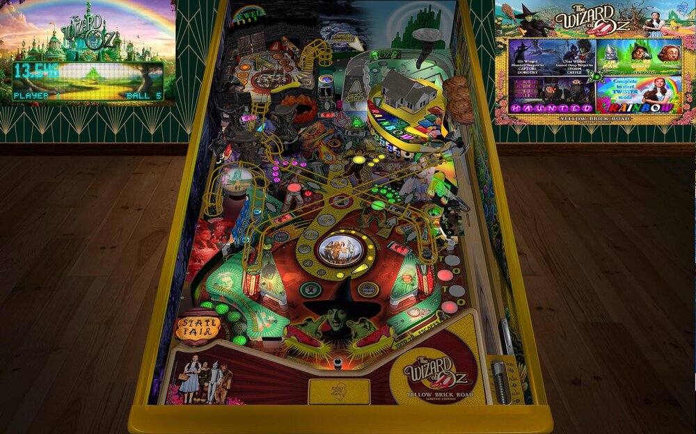 woz-ybr-2026-desktop.jpg