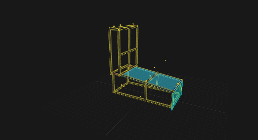 2020_tilted_platform_3d(3).thumb.png.ee6a58ed7e0d9209437a4260a5056214.png