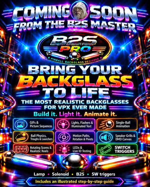 B2S-Pro-Coming-Soon-Master-VPX.png