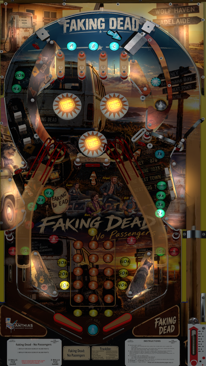 FakingDead-NoPassengersSS.thumb.png.5e8993ee2d36146aaecdb87e4a505a90.png