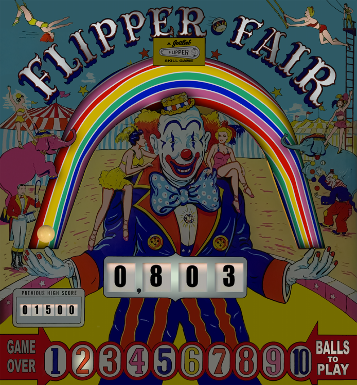 FlipperFair(Gottlieb1961).png