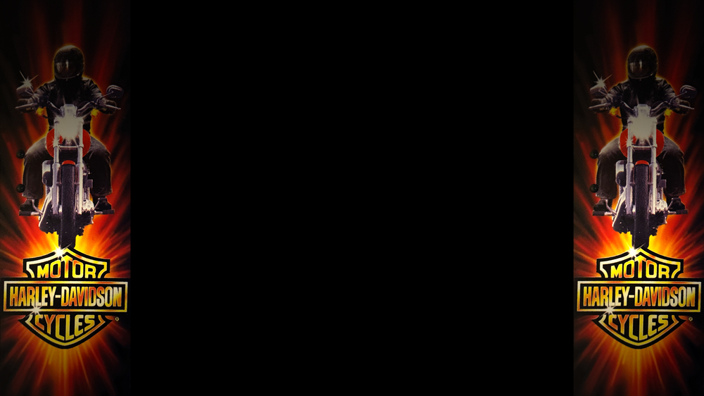 Harley Davidson (Stern 2005).png