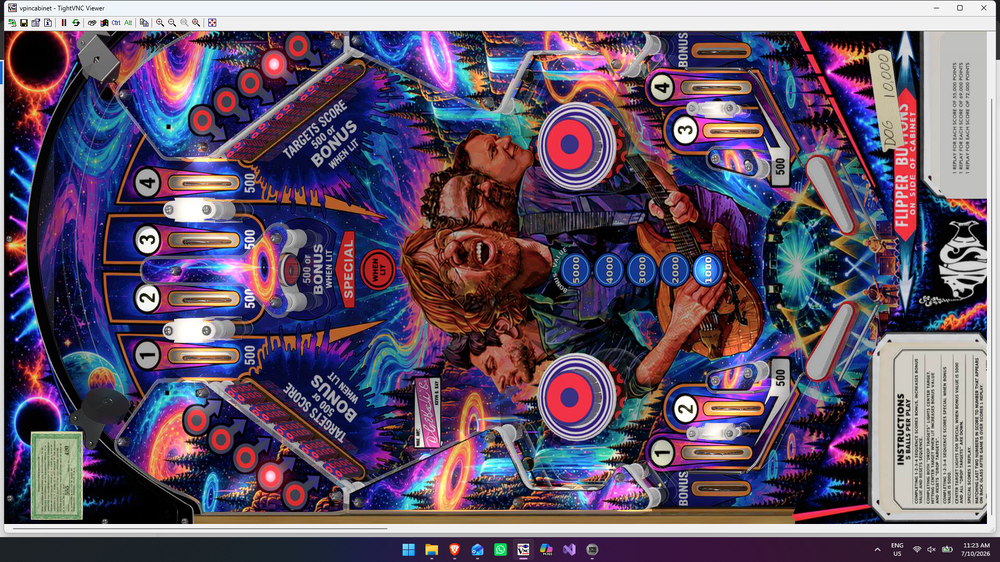 Screenshot2026-10-07112310.thumb.png.d7fc214686fa2e8330f9fede36cf0668.png