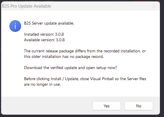 Screenshot 2026-10-26 044246.png