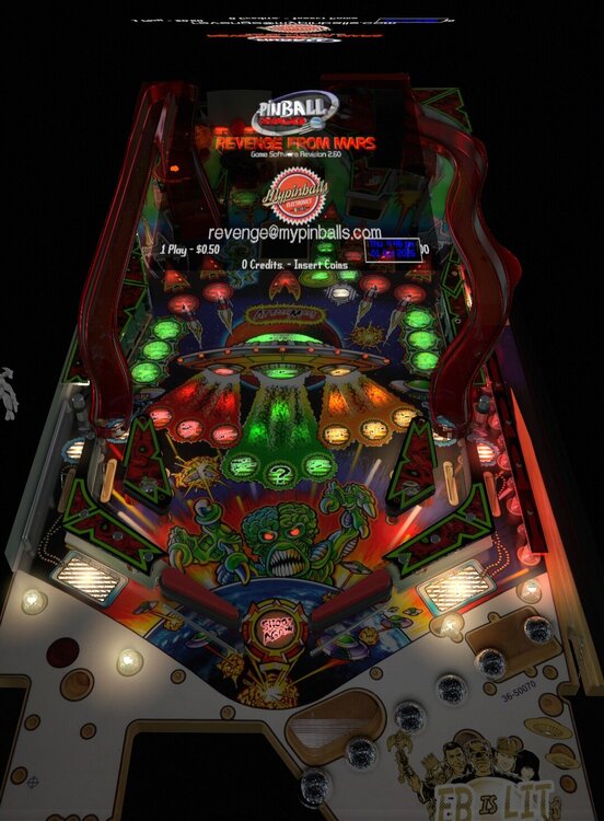 Screenshot_20261001_164658_Visual Pinball.jpg
