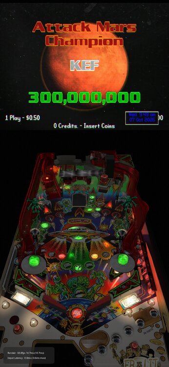 Screenshot_20261007_094919_Visual Pinball.jpg