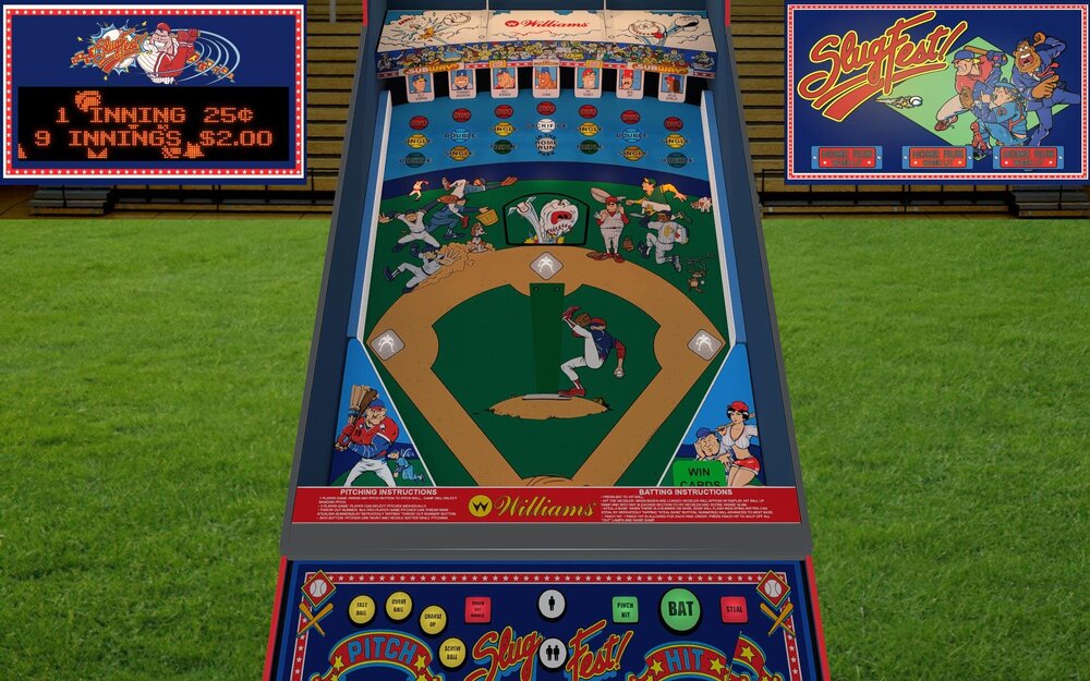 Slugfest-desktop.jpg