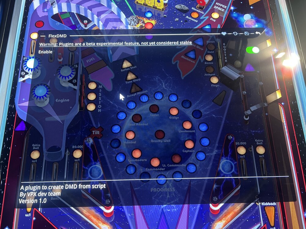 Space_Cadet_003.jpeg