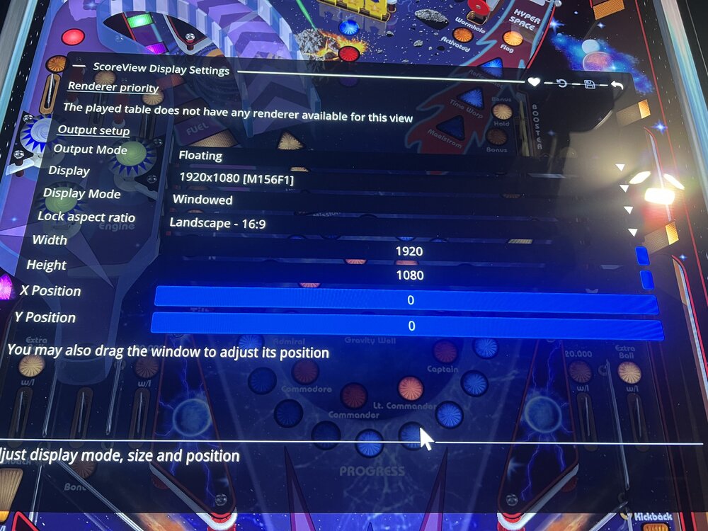 Space_Cadet_004.jpeg