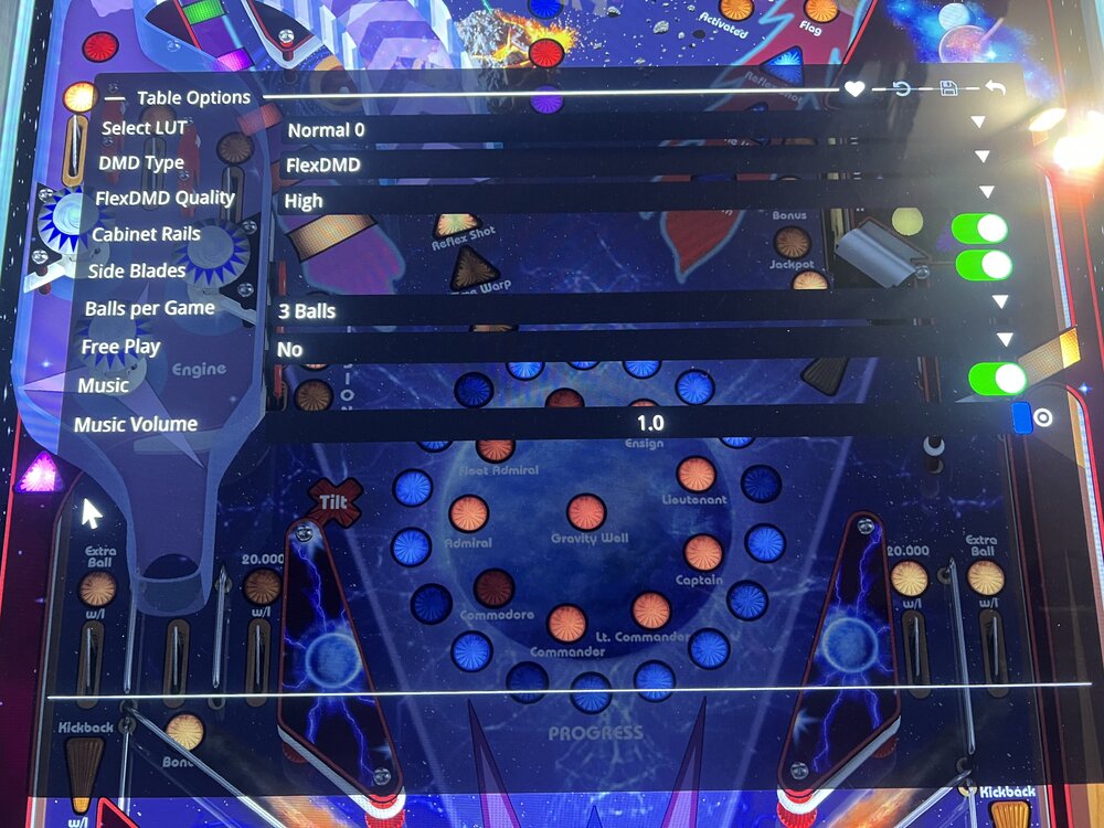 Spcace_Cadet_002.jpeg