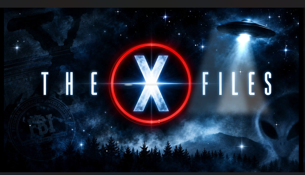 X-Files - Topper - Screenshot.png