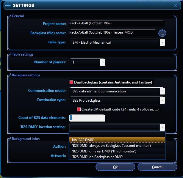 b2spro-settings.jpg.dea9c52214132913fcd819de892f9c4f.jpg