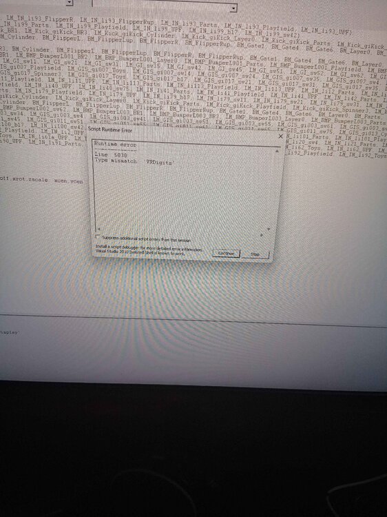 heavy metal error 2.jpg