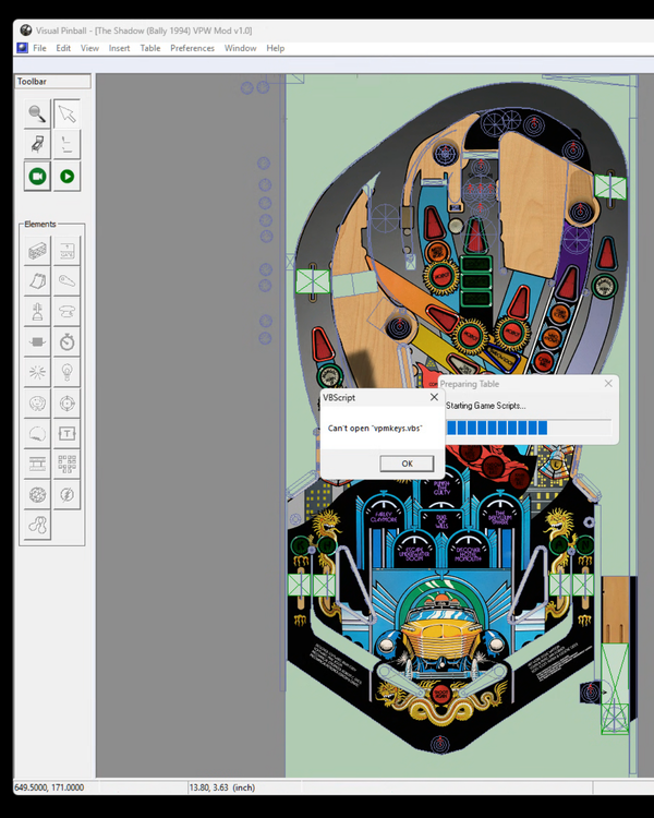 image.thumb.png.f3385df4af2fc2ddd91489277a61f909.png