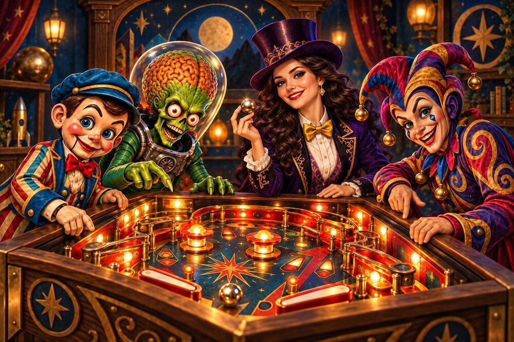 pinball-characters-homepage-v2.jpg