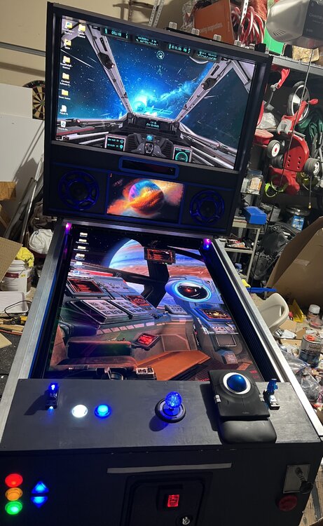 pinball_cab_idle_desktop.jpeg