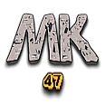 mk47