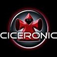 Ciceronic