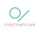 PinStratsDan