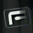 Flipstream