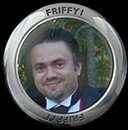 Friffy1
