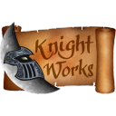 KnightWorks