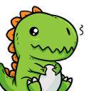spotlessrex