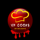 VP_Cooks