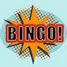 Bingo